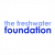 The Freshwater Foundation