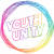 Youth Unity CIC