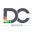 DC Services - ICT for Business