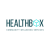 Healthbox CIC