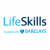 LifeSkills with Barclays