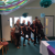 COMMUNITY VOLUNTARY SERVICES TENDRING