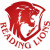 Help Save Reading Lions Cricket Club