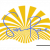 SunRae inclusive dance