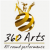 360 Arts 