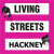 Hackney Living Streets