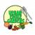 Urban Edible Gardens CIC