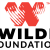 The WILDE Foundation