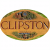 Clipston Community Fibre Project