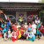 Black Country Multicultural Day