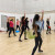 Bollywood dance workouts in Ealing/Acton