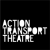 Action Transport Theatre