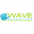 Wave adventure