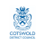 Cotswold Community Fund
