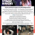 Stage Makers: Youth-Led Theatre Worthing
