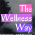 The Wellness Way CIC