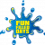 Fun Filled Days Community Interest Company