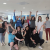 Empower Her: Dance for Wellbeing