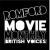 Romford Movie Monthly 