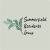 Summerfield Residents Group