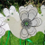 'Feathers for Srebrenica': Huddersfield & Dewsbury