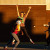 Leeds Community Netball