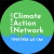 Ribble Valley Climate Action Network