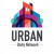 Urban Unity Network