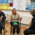 Have Your Say, Folkestone!
