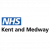 Crowdfund Kent - NHS Fund