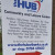 Gradely Bonksers Community Cafe