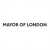 Mayor of London