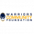 Worcester Warriors Community Foundation
