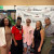 Thee Market Plug: Community Pop-Up Markets
