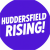 Huddersfield Rising