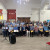 Support Our Dementia Choir