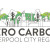 Carbon Literacy Training for all!