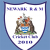 Newark R&M Cricket Club