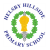 Helsby Hillside Primary School