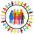 Houghton le Spring Residents Community Interest Company