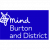 Burton & District Mind