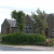 Outlane Methodist Church