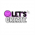 Let's Create (working name under Hewing Wittare registered as a CIC)