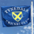 Tynedale Cricket Club
