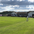 Low Moor Cricket Club