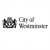 Westminster City Council