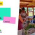 Crowdfund Malvern Hills -  Launch workshop