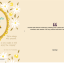 screenshot-2025-10-22-130250.png