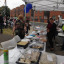img-0401.jpg
