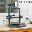 3-d-printer.jpg